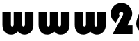 www266zq bags